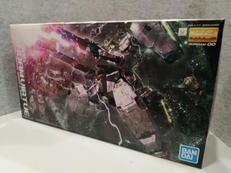 機動戦士ガンダム00「ダブルオー」|バンダイ