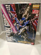 機動戦士ガンダムSEED|バンダイ