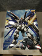 機動戦士ガンダムSEED|バンダイ