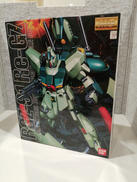 機動戦士ガンダム 逆襲のシャア|バンダイ