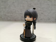 ワンコイングランデフィギュアコレクション　ペルソナ4|コトブキヤ