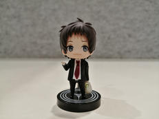 ワンコイングランデフィギュアコレクション　ペルソナ4|コトブキヤ