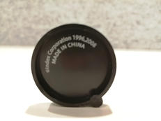 imgMap['COMMENT']}