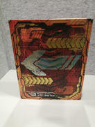 仮面ライダーガッチャード|BANDAI