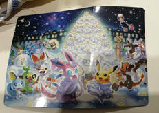 ポケモン|ポケモン