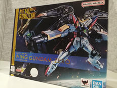 機動戦士ガンダムW|バンダイ