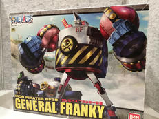 ワンピース|BANDAI