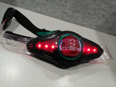 仮面ライダーゼッツ|BANDAI