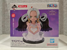 ワンピース　一番くじ|BANDAI