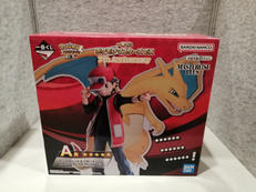 ポケモン|BANDAI