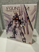 ガンプラ|バンダイ