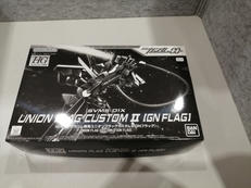 機動戦士ガンダムOO|BANDAI