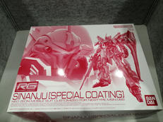 機動戦士ガンダムUC|BANDAI