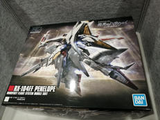 機動戦士ガンダム　閃光のハサウェイ|BANDAI