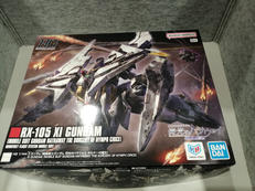 機動戦士ガンダム 閃光のハサウェイ|BANDAI