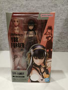 スパイファミリー|BANDAI