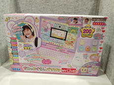 すみっコぐらし|SEGA　TOYS
