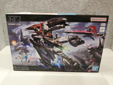 機動戦士ガンダムSEED FREEDOM|バンダイ