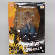 ワンピース|メガハウス