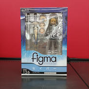 FATE/ZERO|マックスファクトリー