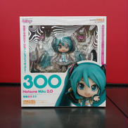 ねんどろいど|グッドスマイルカンパニー