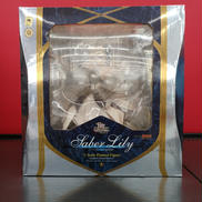 FATE/UNLIMITED CODES|GOOD SMILE COMPANY