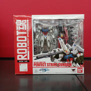 機動戦士ガンダムSEED|BANDAI