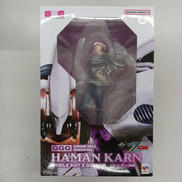 機動戦士Zガンダム|MEGAHOUSE