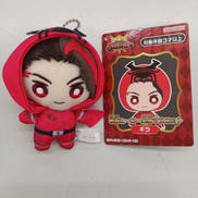 戦隊・ヒーロー|BANDAI NAMCO