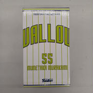 ボブルヘッド|東京ヤクルトスワローズ