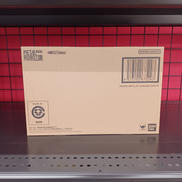 METALROBOT魂|BANDAI