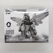 マンガ・アニメ|BANDAI