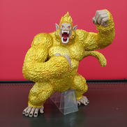 ドラゴンボール|BANDAI