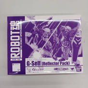 ROBOT魂|BANDAI