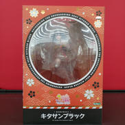 ウマ娘プリティーダービー|KOTOBUKIYA