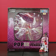 ワンピース|MEGAHOUSE