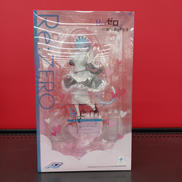 美少女フィギュア