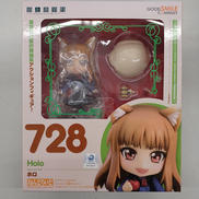 マンガ・アニメ|GOOD SMILE COMPANY