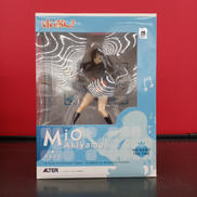 けいおん！|ALTER