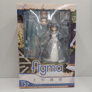 FIGMA|MAX FACTORY