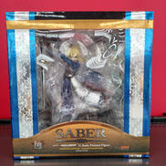 FATE/STAY NIGHT|グッドスマイルカンパニ