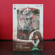 ご注文はうさぎですか？|PLUM