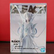 BLEACH|BANDAI