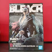BLEACH|BANDAI