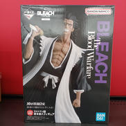 BLEACH|BANDAI