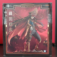 FATE/GRANDORDER|グッドスマイルカンパニー