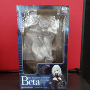 影の実力者になりたくて!|KADOKAWA