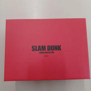 スラムダンク|東映アニメーション