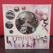 魔法少女まどかマギカ|グッドスマイルカンパニー