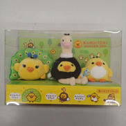 リラックマ|SAN-X